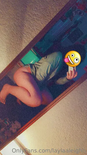 Laylaaleighh OnlyFans Leaked Free Thumbnail Picture - #jMAxJGZEmL