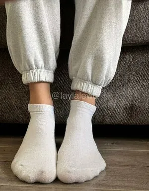 Laylaalewd OnlyFans Leaked Free Thumbnail Picture - #eS2IUXtQqT