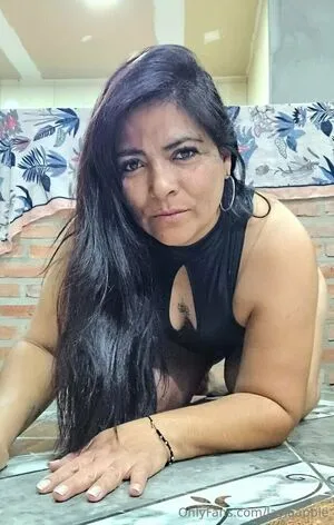 Laylaapple OnlyFans Leaked Free Thumbnail Picture - #2JkaoWePYJ