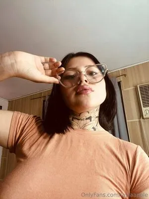 Laylaapple OnlyFans Leaked Free Thumbnail Picture - #Dpc0LRPSsu