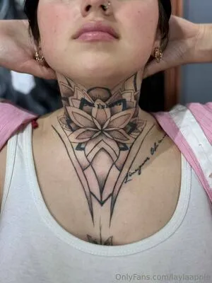 Laylaapple OnlyFans Leaked Free Thumbnail Picture - #Hr4ymMmxZs