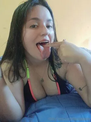 Laylaapple OnlyFans Leaked Free Thumbnail Picture - #OJkNFty7f9