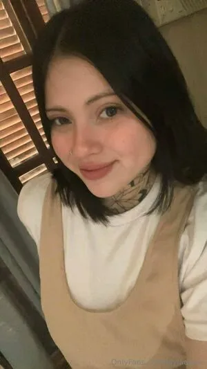 Laylaapple OnlyFans Leaked Free Thumbnail Picture - #Q6WYvZbJbN