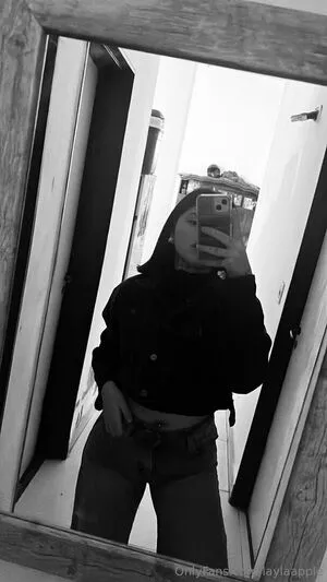 Laylaapple OnlyFans Leaked Free Thumbnail Picture - #VxY6yAMmKe