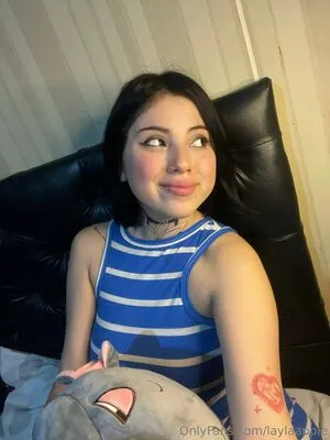 Laylaapple OnlyFans Leaked Free Thumbnail Picture - #hVELOo5dnu