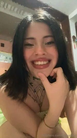 Laylaapple OnlyFans Leaked Free Thumbnail Picture - #lY4xaFeOab