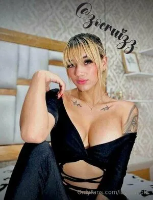Laylaapple OnlyFans Leaked Free Thumbnail Picture - #pPNq0NUkNR