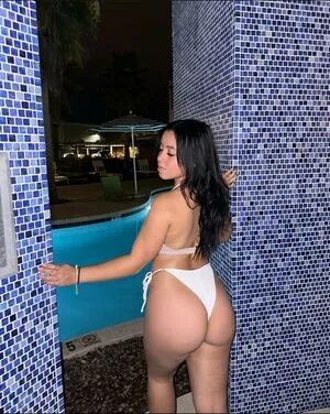 Laylaarledge OnlyFans Leaked Free Thumbnail Picture - #Gl9nHnyrEt