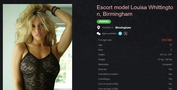 Laylababy OnlyFans Leaked Free Thumbnail Picture - #w3P4MpsOR2