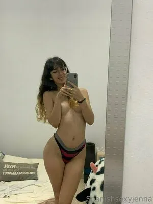 Laylababy2004 OnlyFans Leaked Free Thumbnail Picture - #9bS90XQ1i6