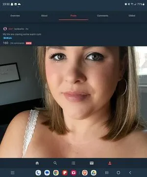 Laylabanksxo OnlyFans Leaked Free Thumbnail Picture - #ZUhNcKe1Iz