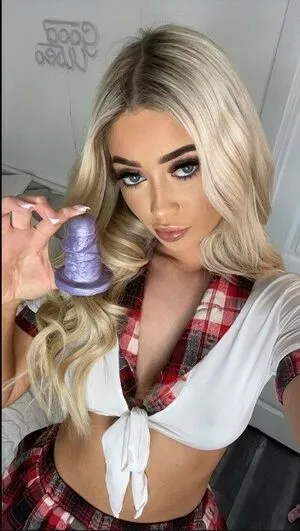 Laylabratz OnlyFans Leaked Free Thumbnail Picture - #KHiR8sFy8o