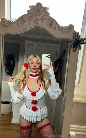Laylabrooks0 OnlyFans Leaked Free Thumbnail Picture - #3OFO8jfKXb