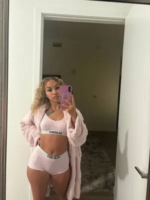 Laylachristine OnlyFans Leaked Free Thumbnail Picture - #Ha7xki4oaz