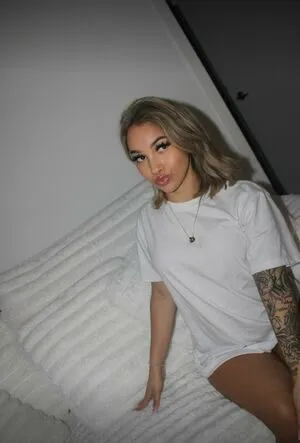 Laylachristine OnlyFans Leaked Free Thumbnail Picture - #hfUoPkPQMW