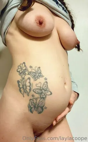 Laylacoope OnlyFans Leaked Free Thumbnail Picture - #A1c5OJZCyG
