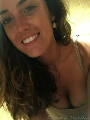 Laylacoope OnlyFans Leaked Free Thumbnail Picture - #Ky92emLdhB