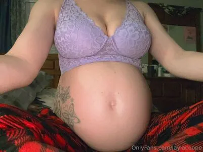 Laylacoope OnlyFans Leaked Free Thumbnail Picture - #jHUQgkwC4l