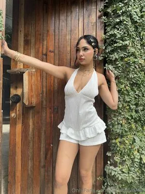 Layladelinexo OnlyFans Leaked Free Thumbnail Picture - #BVy9gycnoy