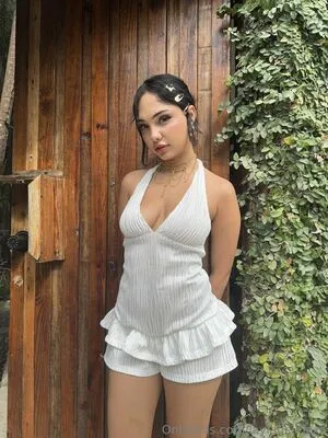 Layladelinexo OnlyFans Leaked Free Thumbnail Picture - #SfP81D3ocq