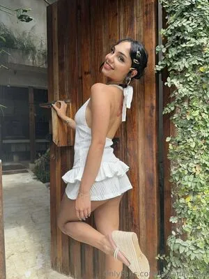 Layladelinexo OnlyFans Leaked Free Thumbnail Picture - #TXnLK4B7st