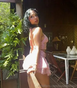 Layladelinexo OnlyFans Leaked Free Thumbnail Picture - #bS0kHXvg2k