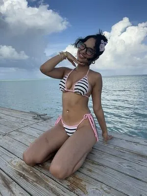 Layladelinexo OnlyFans Leaked Free Thumbnail Picture - #jMepWep7za