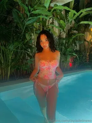 Layladelinexo OnlyFans Leaked Free Thumbnail Picture - #kAVVOlSaHS