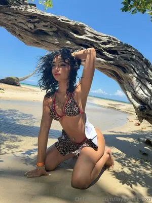 Layladelinexo OnlyFans Leaked Free Thumbnail Picture - #nFULEPQTyk