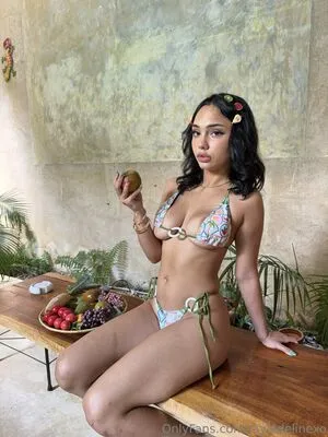 Layladelinexo OnlyFans Leaked Free Thumbnail Picture - #o4h14cEzBV