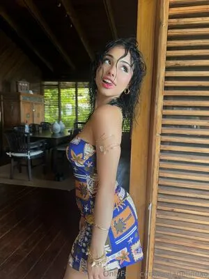 Layladelinexo OnlyFans Leaked Free Thumbnail Picture - #vgCPdRymMx