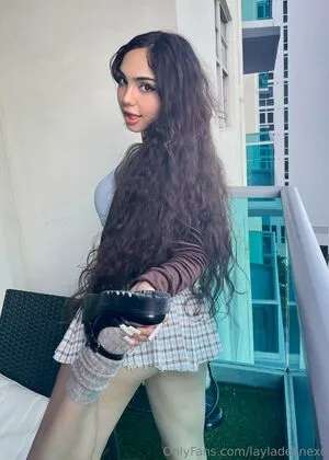 Layladelinexo OnlyFans Leaked Free Thumbnail Picture - #EdRycLMy0W