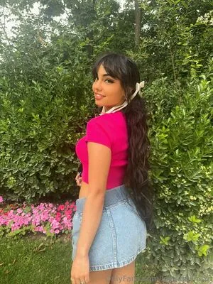 Layladelinexo OnlyFans Leaked Free Thumbnail Picture - #FReHfnJJRh