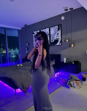 Layladelinexo OnlyFans Leaked Free Thumbnail Picture - #MtsPVwTKpR