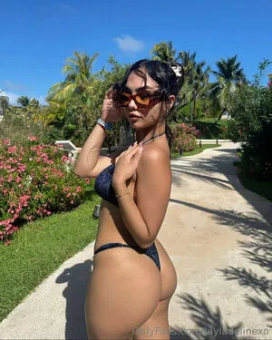 Layladelinexo OnlyFans Leaked Free Thumbnail Picture - #O3l3t5XNso