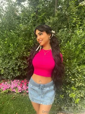 Layladelinexo OnlyFans Leaked Free Thumbnail Picture - #Q46FVehE2S