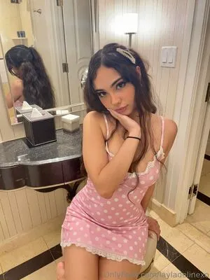 Layladelinexo OnlyFans Leaked Free Thumbnail Picture - #ThC94Zvkmd