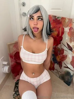 Layladelinexo OnlyFans Leaked Free Thumbnail Picture - #Vrus7XfrmR