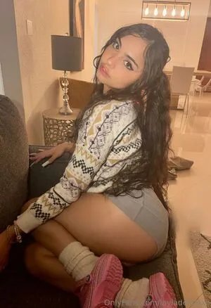 Layladelinexo OnlyFans Leaked Free Thumbnail Picture - #XBWVece0aV