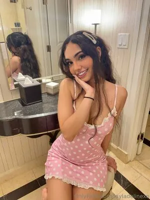 Layladelinexo OnlyFans Leaked Free Thumbnail Picture - #YIN5j8Vzi2