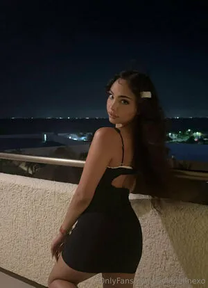 Layladelinexo OnlyFans Leaked Free Thumbnail Picture - #guwucmsEon