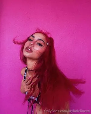 Layladelinexo OnlyFans Leaked Free Thumbnail Picture - #kfa7vopWDb