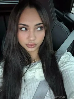 Layladelinexo OnlyFans Leaked Free Thumbnail Picture - #rFcvkswnN0