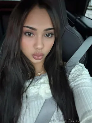 Layladelinexo OnlyFans Leaked Free Thumbnail Picture - #uTtKNkakvB