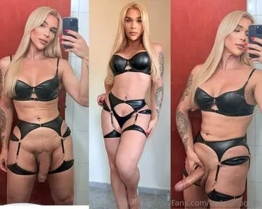 Laylaemogoth OnlyFans Leaked Free Thumbnail Picture - #0Ge1ZbPzBZ