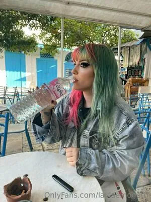 Laylaemogoth OnlyFans Leaked Free Thumbnail Picture - #rM0kFN6bel