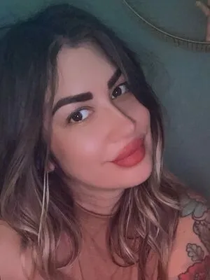 Laylafinch OnlyFans Leaked Free Thumbnail Picture - #XPx9BS2Mit