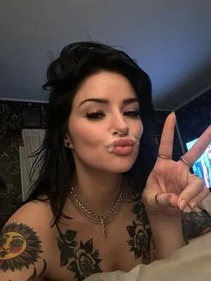 Laylafleetof OnlyFans Leaked Free Thumbnail Picture - #nUO5HitKBA