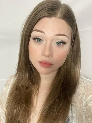 Laylah Little OnlyFans Leaked Free Thumbnail Picture - #q5Qstr1BdX