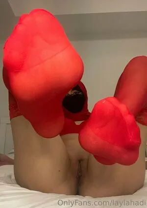 Laylahadi OnlyFans Leaked Free Thumbnail Picture - #Kw5ffKYhN2